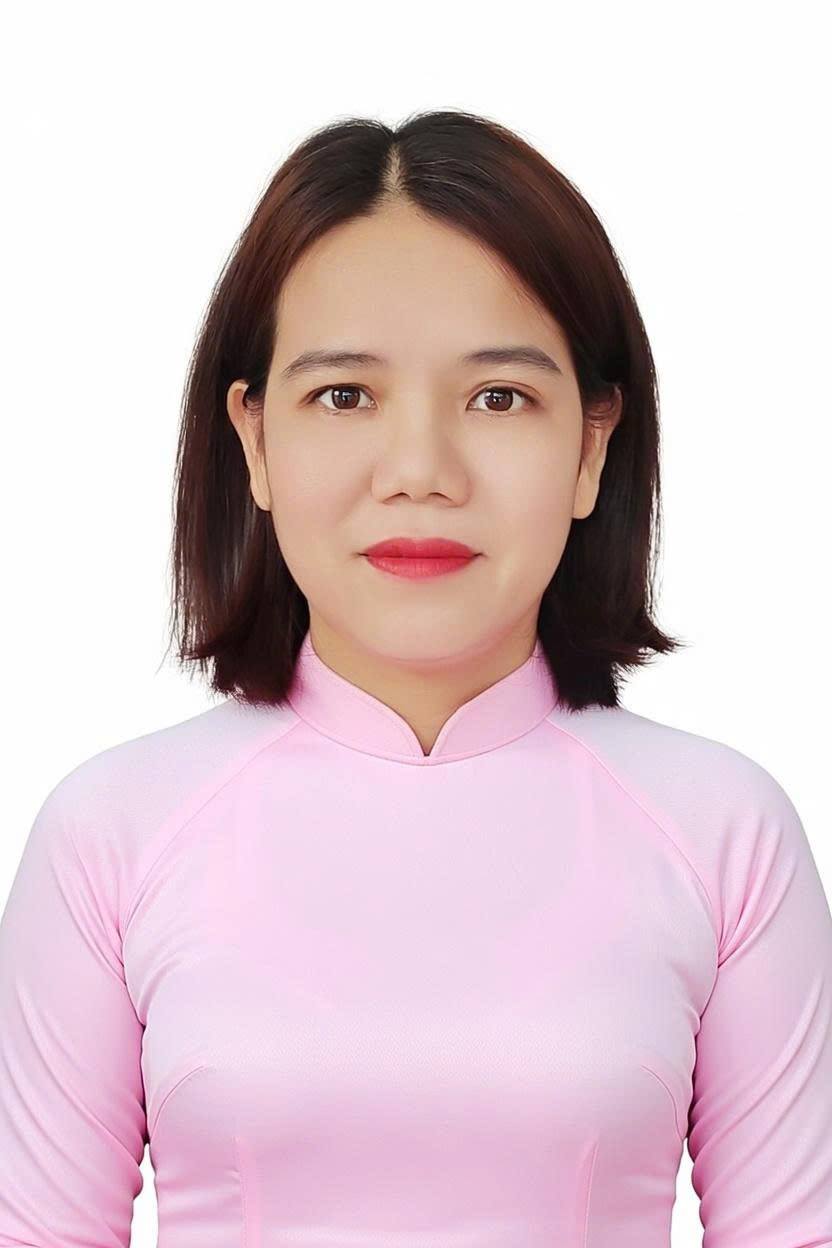 Nguyễn Đức Dũng